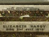 image of grave number 46812
